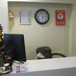 Hotel Arjun