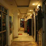 Hotel Arjun