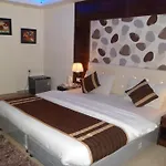 Hotel Arjun
