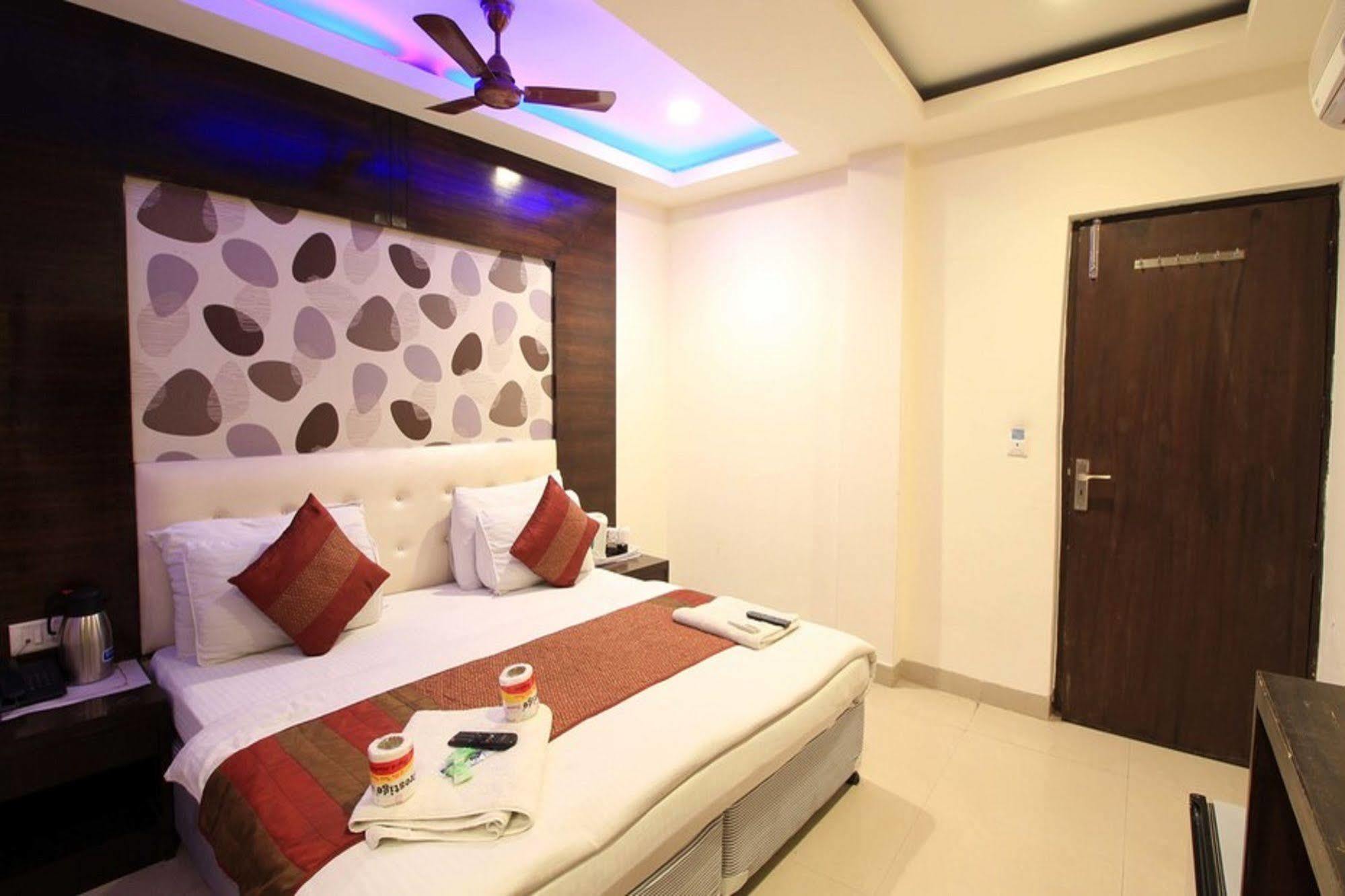 Arjun 3*