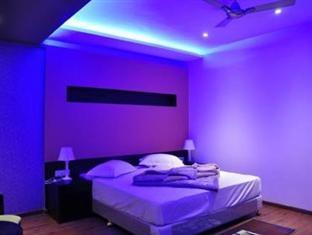 Hotel Arjun