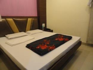 Arjun Hotel New Delhi